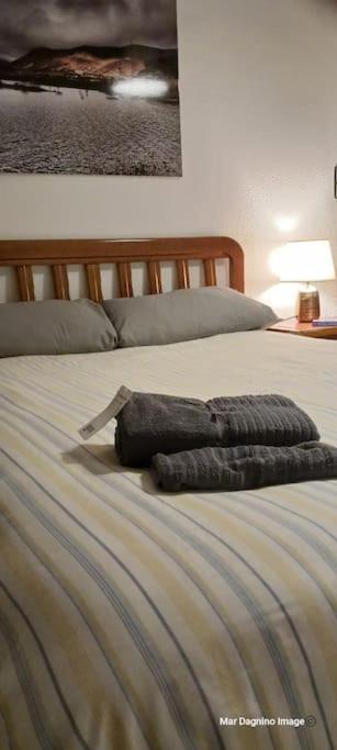 Apartamento Turistico Zaragoza Luaran gambar