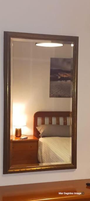Apartamento Turistico Zaragoza Luaran gambar
