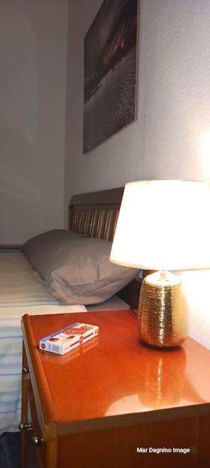 Apartamento Turistico Zaragoza Luaran gambar