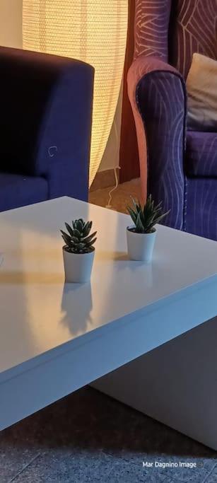 Apartamento Turistico Zaragoza Luaran gambar