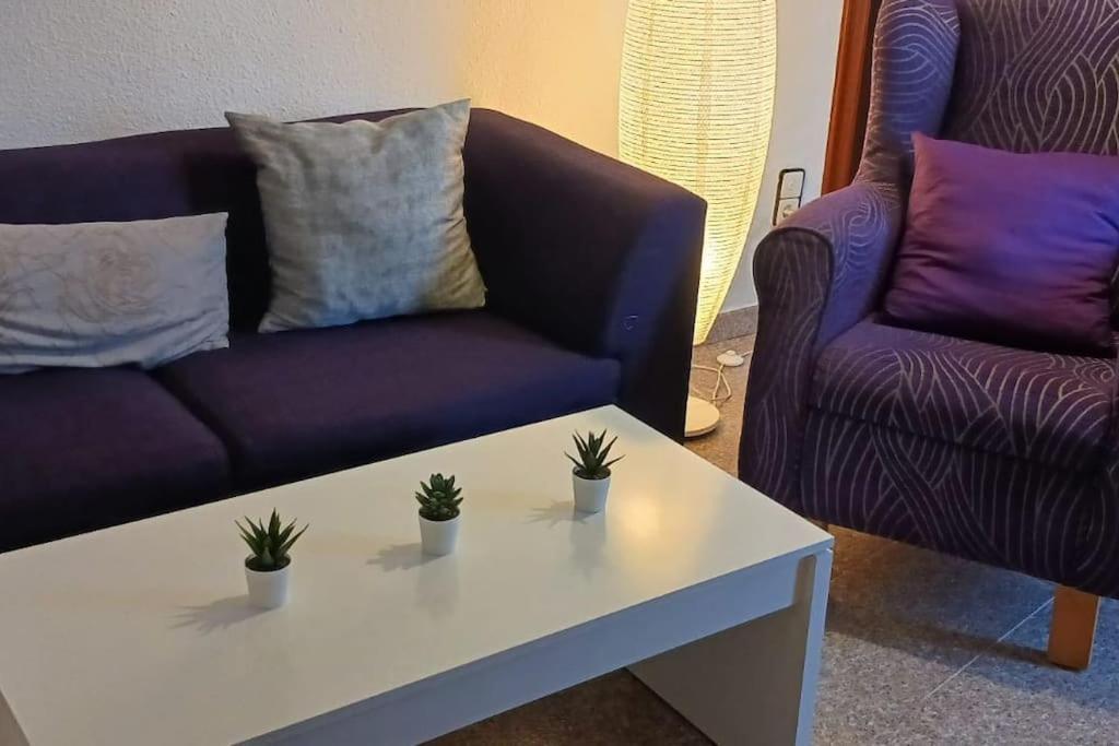 Apartamento Turistico Zaragoza Luaran gambar